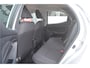 Toyota Yaris 1.5 Hybrid 115 Comfort 12 mnd. gar.