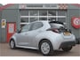 Toyota Yaris 1.5 Hybrid 115 Comfort 12 mnd. gar.