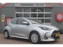 Toyota Yaris 1.5 Hybrid 115 Comfort 12 mnd. gar.