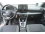Toyota Yaris 1.5 Hybrid 115 Comfort 12 mnd. gar.