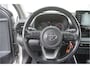Toyota Yaris 1.5 Hybrid 115 Comfort 12 mnd. gar.