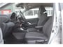 Toyota Yaris 1.5 Hybrid 115 Comfort 12 mnd. gar.