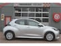 Toyota Yaris 1.5 Hybrid 115 Comfort 12 mnd. gar.