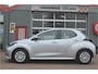 Toyota Yaris 1.5 Hybrid 115 Comfort 12 mnd. gar.