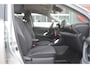 Toyota Yaris 1.5 Hybrid 115 Comfort 12 mnd. gar.