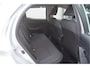 Toyota Yaris 1.5 Hybrid 115 Comfort 12 mnd. gar.