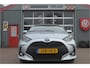 Toyota Yaris 1.5 Hybrid 115 Comfort 12 mnd. gar.