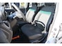 Hyundai i10 1.1 i-Drive 69pk | Elektr. ramen | Centr. Vergrendeling | Radio CD