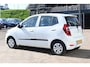 Hyundai i10 1.1 i-Drive 69pk | Elektr. ramen | Centr. Vergrendeling | Radio CD