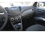 Hyundai i10 1.1 i-Drive 69pk | Elektr. ramen | Centr. Vergrendeling | Radio CD