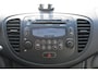 Hyundai i10 1.1 i-Drive 69pk | Elektr. ramen | Centr. Vergrendeling | Radio CD