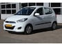 Hyundai i10 1.1 i-Drive 69pk | Elektr. ramen | Centr. Vergrendeling | Radio CD