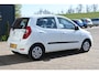 Hyundai i10 1.1 i-Drive 69pk | Elektr. ramen | Centr. Vergrendeling | Radio CD