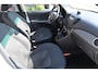Hyundai i10 1.1 i-Drive 69pk | Elektr. ramen | Centr. Vergrendeling | Radio CD