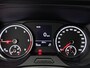 Volkswagen Transporter 2.0 TDI L1H1 110PK Airco | Parkeerhulp Achter | Cruise Control | App-Connect | DAB+ | Armleuningen Bestuurdersstoel | Bijrijdersbank |