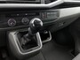 Volkswagen Transporter 2.0 TDI L1H1 110PK Airco | Parkeerhulp Achter | Cruise Control | App-Connect | DAB+ | Armleuningen Bestuurdersstoel | Bijrijdersbank |