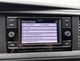 Volkswagen Transporter 2.0 TDI L1H1 110PK Airco | Parkeerhulp Achter | Cruise Control | App-Connect | DAB+ | Armleuningen Bestuurdersstoel | Bijrijdersbank |