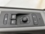 Volkswagen Transporter 2.0 TDI L1H1 110PK Airco | Parkeerhulp Achter | Cruise Control | App-Connect | DAB+ | Armleuningen Bestuurdersstoel | Bijrijdersbank |