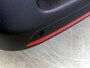 Volkswagen Transporter 2.0 TDI L1H1 110PK Airco | Parkeerhulp Achter | Cruise Control | App-Connect | DAB+ | Armleuningen Bestuurdersstoel | Bijrijdersbank |