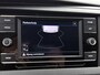 Volkswagen Transporter 2.0 TDI L1H1 110PK Airco | Parkeerhulp Achter | Cruise Control | App-Connect | DAB+ | Armleuningen Bestuurdersstoel | Bijrijdersbank |