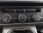Volkswagen Transporter 2.0 TDI L1H1 110PK Airco | Parkeerhulp Achter | Cruise Control | App-Connect | DAB+ | Armleuningen Bestuurdersstoel | Bijrijdersbank |