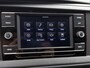 Volkswagen Transporter 2.0 TDI L1H1 110PK Airco | Parkeerhulp Achter | Cruise Control | App-Connect | DAB+ | Armleuningen Bestuurdersstoel | Bijrijdersbank |