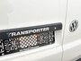 Volkswagen Transporter 2.0 TDI L1H1 110PK Airco | Parkeerhulp Achter | Cruise Control | App-Connect | DAB+ | Armleuningen Bestuurdersstoel | Bijrijdersbank |