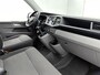 Volkswagen Transporter 2.0 TDI L1H1 110PK Airco | Parkeerhulp Achter | Cruise Control | App-Connect | DAB+ | Armleuningen Bestuurdersstoel | Bijrijdersbank |