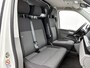 Volkswagen Transporter 2.0 TDI L1H1 110PK Airco | Parkeerhulp Achter | Cruise Control | App-Connect | DAB+ | Armleuningen Bestuurdersstoel | Bijrijdersbank |