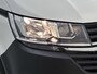 Volkswagen Transporter 2.0 TDI L1H1 110PK Airco | Parkeerhulp Achter | Cruise Control | App-Connect | DAB+ | Armleuningen Bestuurdersstoel | Bijrijdersbank |
