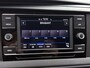Volkswagen Transporter 2.0 TDI L1H1 110PK Airco | Parkeerhulp Achter | Cruise Control | App-Connect | DAB+ | Armleuningen Bestuurdersstoel | Bijrijdersbank |
