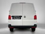 Volkswagen Transporter 2.0 TDI L1H1 110PK Airco | Parkeerhulp Achter | Cruise Control | App-Connect | DAB+ | Armleuningen Bestuurdersstoel | Bijrijdersbank |