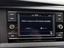 Volkswagen Transporter 2.0 TDI L1H1 110PK Airco | Parkeerhulp Achter | Cruise Control | App-Connect | DAB+ | Armleuningen Bestuurdersstoel | Bijrijdersbank |