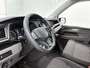 Volkswagen Transporter 2.0 TDI L1H1 110PK Airco | Parkeerhulp Achter | Cruise Control | App-Connect | DAB+ | Armleuningen Bestuurdersstoel | Bijrijdersbank |