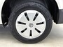 Volkswagen Transporter 2.0 TDI L1H1 110PK Airco | Parkeerhulp Achter | Cruise Control | App-Connect | DAB+ | Armleuningen Bestuurdersstoel | Bijrijdersbank |
