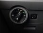 Volkswagen Transporter 2.0 TDI L1H1 110PK Airco | Parkeerhulp Achter | Cruise Control | App-Connect | DAB+ | Armleuningen Bestuurdersstoel | Bijrijdersbank |