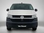 Volkswagen Transporter 2.0 TDI L1H1 110PK Airco | Parkeerhulp Achter | Cruise Control | App-Connect | DAB+ | Armleuningen Bestuurdersstoel | Bijrijdersbank |