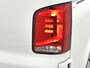 Volkswagen Transporter 2.0 TDI L1H1 110PK Airco | Parkeerhulp Achter | Cruise Control | App-Connect | DAB+ | Armleuningen Bestuurdersstoel | Bijrijdersbank |