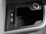 Volkswagen Transporter 2.0 TDI L1H1 110PK Airco | Parkeerhulp Achter | Cruise Control | App-Connect | DAB+ | Armleuningen Bestuurdersstoel | Bijrijdersbank |