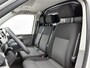 Volkswagen Transporter 2.0 TDI L1H1 110PK Airco | Parkeerhulp Achter | Cruise Control | App-Connect | DAB+ | Armleuningen Bestuurdersstoel | Bijrijdersbank |