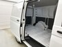Volkswagen Transporter 2.0 TDI L1H1 110PK Airco | Parkeerhulp Achter | Cruise Control | App-Connect | DAB+ | Armleuningen Bestuurdersstoel | Bijrijdersbank |
