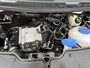 Volkswagen Transporter 2.0 TDI L1H1 110PK Airco | Parkeerhulp Achter | Cruise Control | App-Connect | DAB+ | Armleuningen Bestuurdersstoel | Bijrijdersbank |