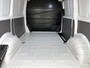 Volkswagen Transporter 2.0 TDI L1H1 110PK Airco | Parkeerhulp Achter | Cruise Control | App-Connect | DAB+ | Armleuningen Bestuurdersstoel | Bijrijdersbank |