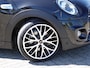 MINI Cooper S Mini 2.0 AUTOMAAT Knightsbridge LEER | PANO | HUD | HK-AUDIO