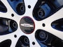 MINI Cooper S Mini 2.0 AUTOMAAT Knightsbridge LEER | PANO | HUD | HK-AUDIO