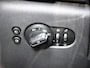 MINI Cooper S Mini 2.0 AUTOMAAT Knightsbridge LEER | PANO | HUD | HK-AUDIO