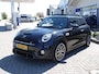 MINI Cooper S Mini 2.0 AUTOMAAT Knightsbridge LEER | PANO | HUD | HK-AUDIO