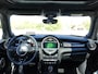 MINI Cooper S Mini 2.0 AUTOMAAT Knightsbridge LEER | PANO | HUD | HK-AUDIO