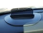 MINI Cooper S Mini 2.0 AUTOMAAT Knightsbridge LEER | PANO | HUD | HK-AUDIO