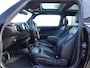 MINI Cooper S Mini 2.0 AUTOMAAT Knightsbridge LEER | PANO | HUD | HK-AUDIO